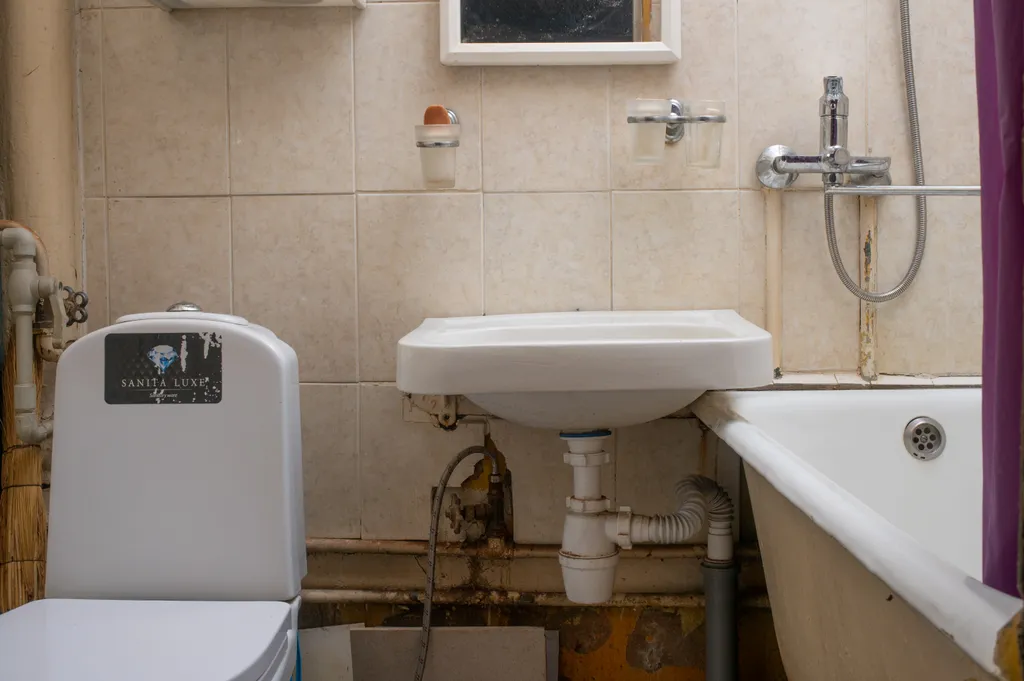 Теплая, уютная квартира рядом с магазинами, с удобной транспортной развязкой