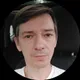 Дмитрий