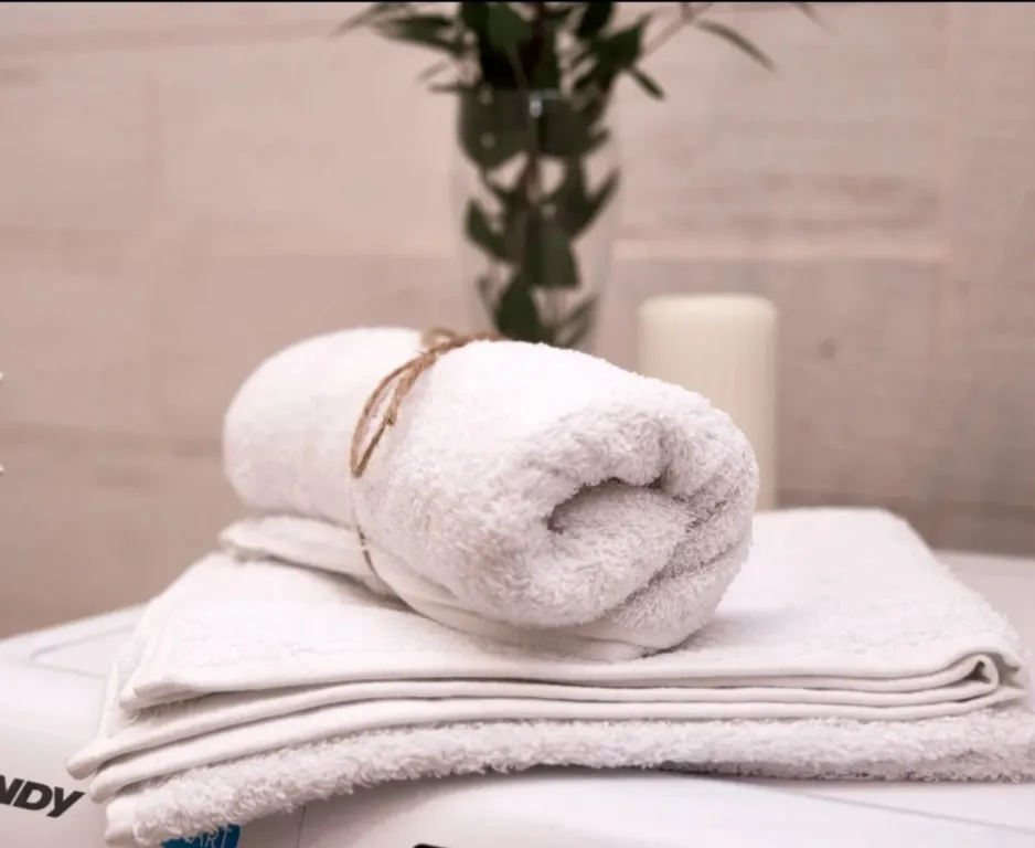 Уютная квартира для комфортного отдыха