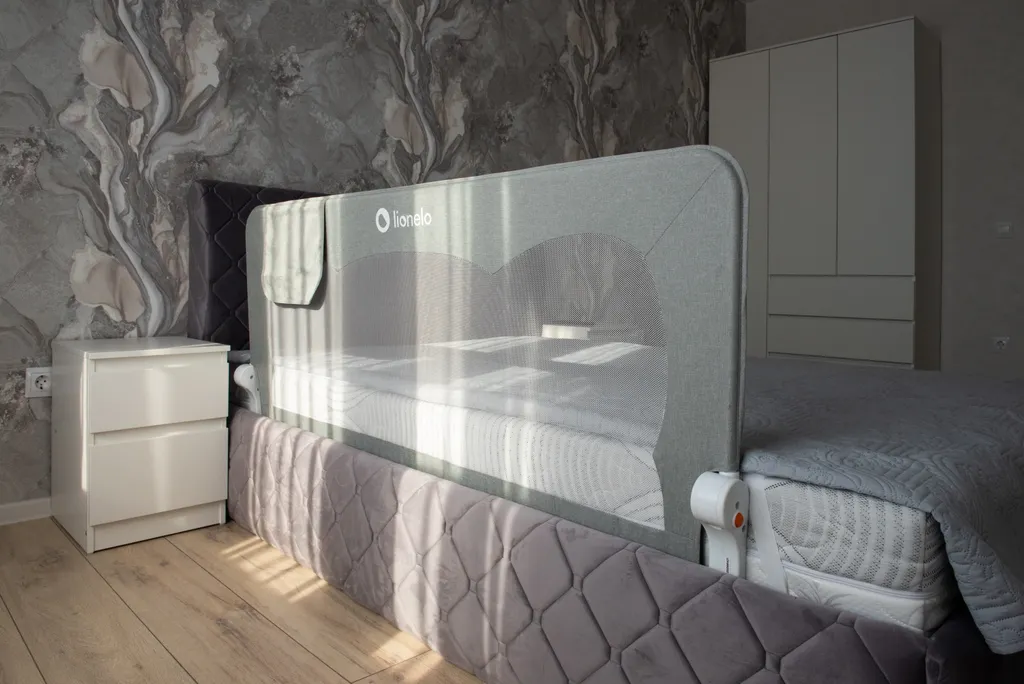Квартира Квартира Family Apartment. Зеленоградск! — Зеленоградск