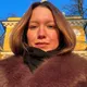 Соня