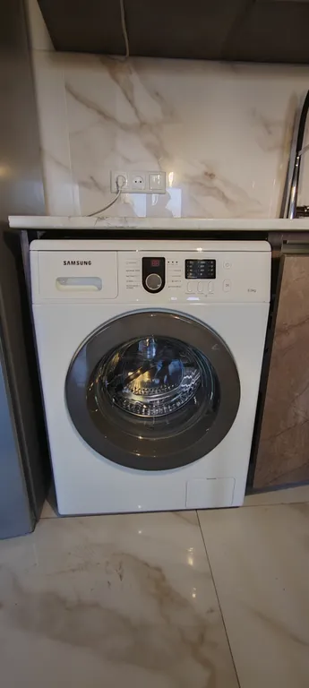 Уютная квартира в самом центре города