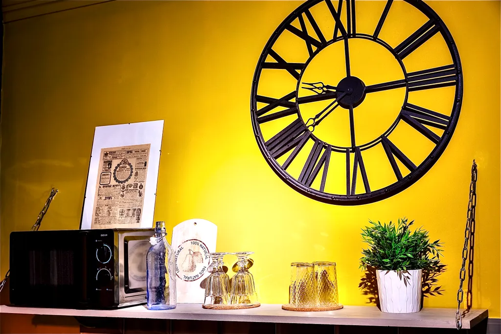 Квартира Apartment Laguna — аренда посуточно в Кострома