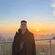 Илья