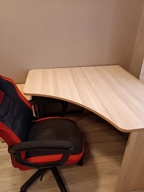 Уютная квартира рядом с штабом округа и перинатальным центром