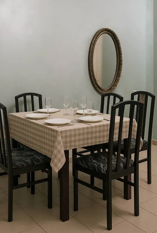 Уютная 2-х комнатная квартира в центре города Ессентуки