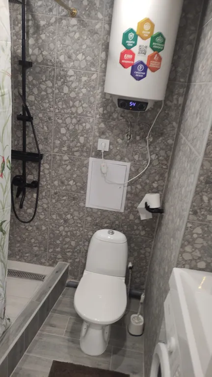 Питерский вайб у цирка