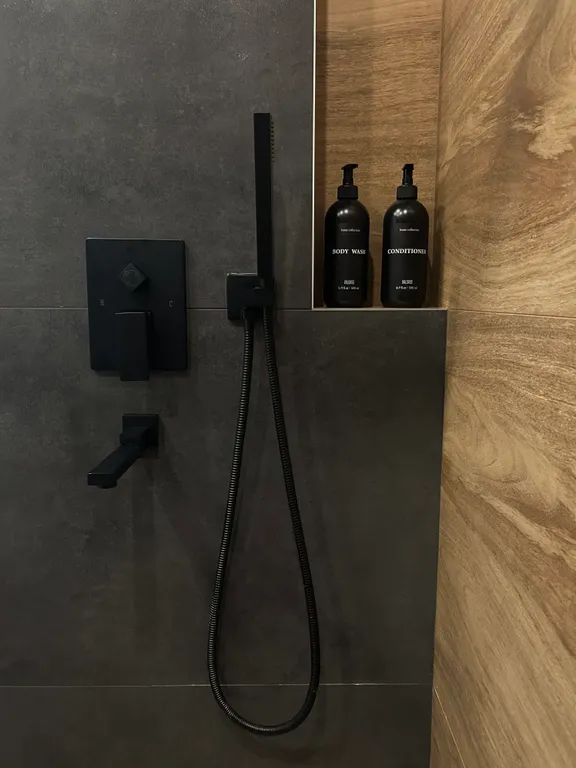 Квартира Уютная квартира рядом с Королевскими воротами — Калининград