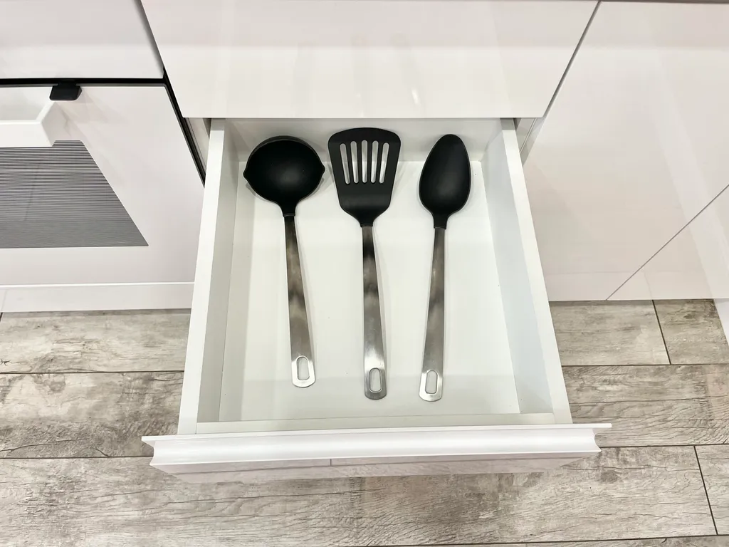 Квартира Семейные апартаменты недалеко от парка Галицкого — Краснодар