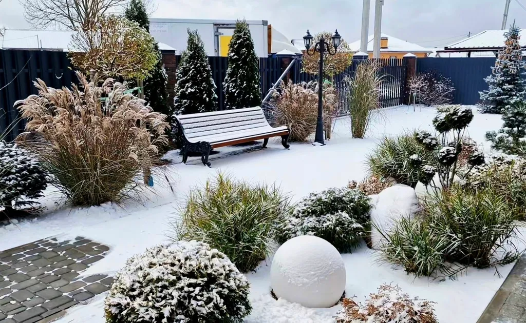 Загородный дом с финской сауной для вашего беззаботного отдыха