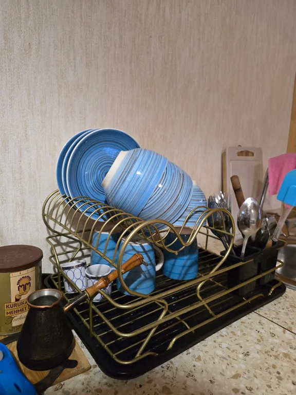 Уютные апартаменты в Домбае