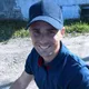Валерий