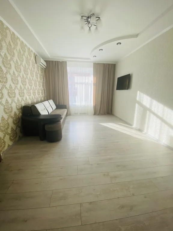 1-комнатная квартира рядом с М-4