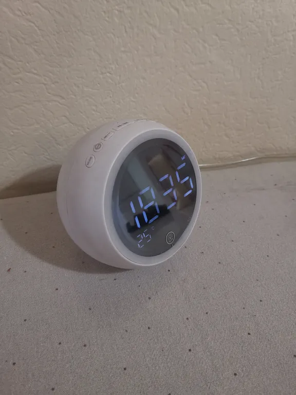 Прекрасная квартира, центр, парковка