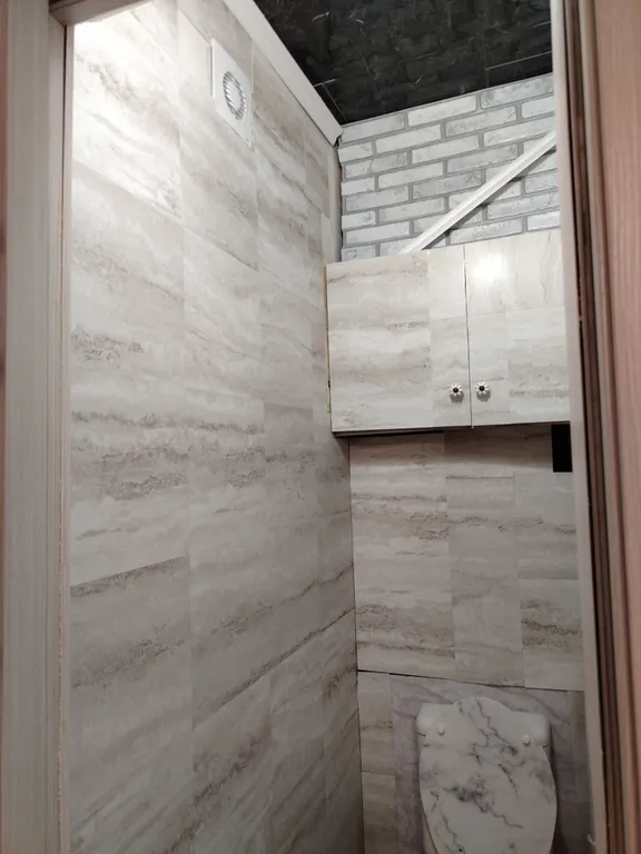 Квартира с лучшими видом в городе в самом центре, с обзором на достопримечательности