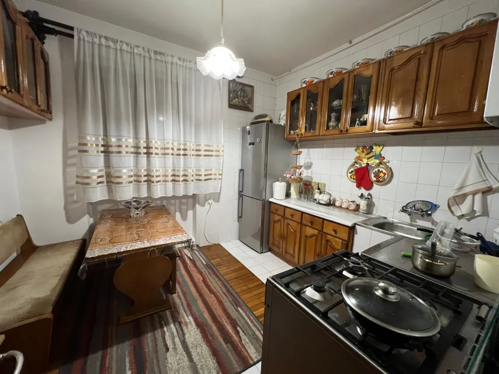 Квартира с видом на море на первой береговой линии — аренда посуточно в Кобулети