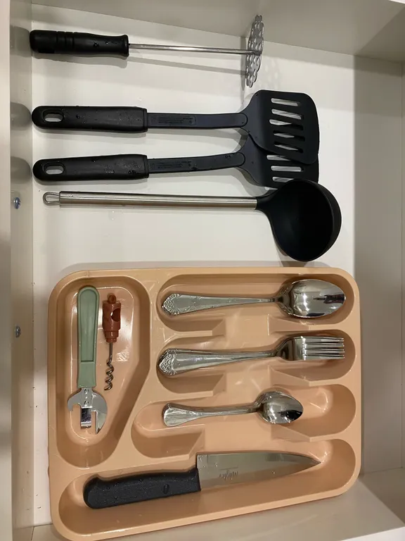 Уютная квартира ЖК Бавария