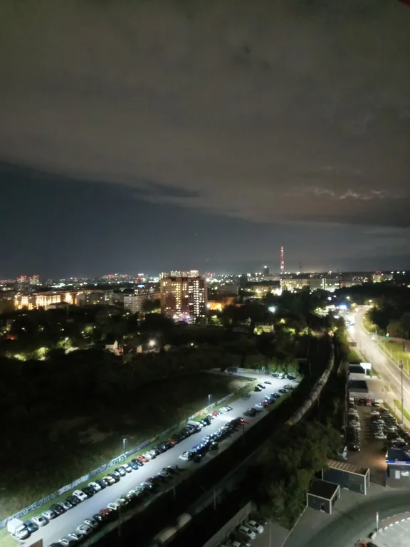 Уютная евродвушка с посудомоечной машиной, в географическом центре города