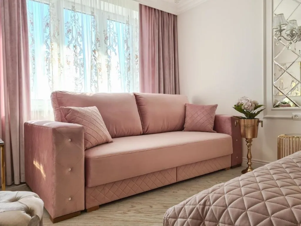 Apart39 Люкс в сердце города Rosgarten