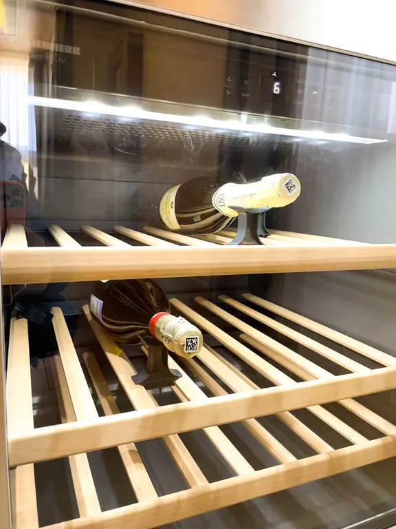 Квартира Отличная, уютная, современная квартира у моря — Анапа