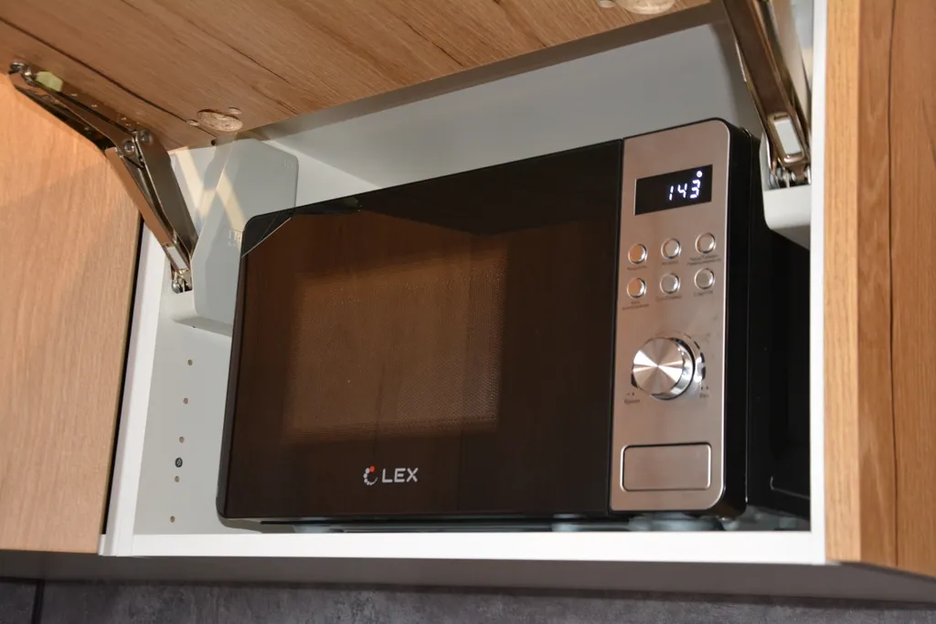 Квартира с видом на Онего