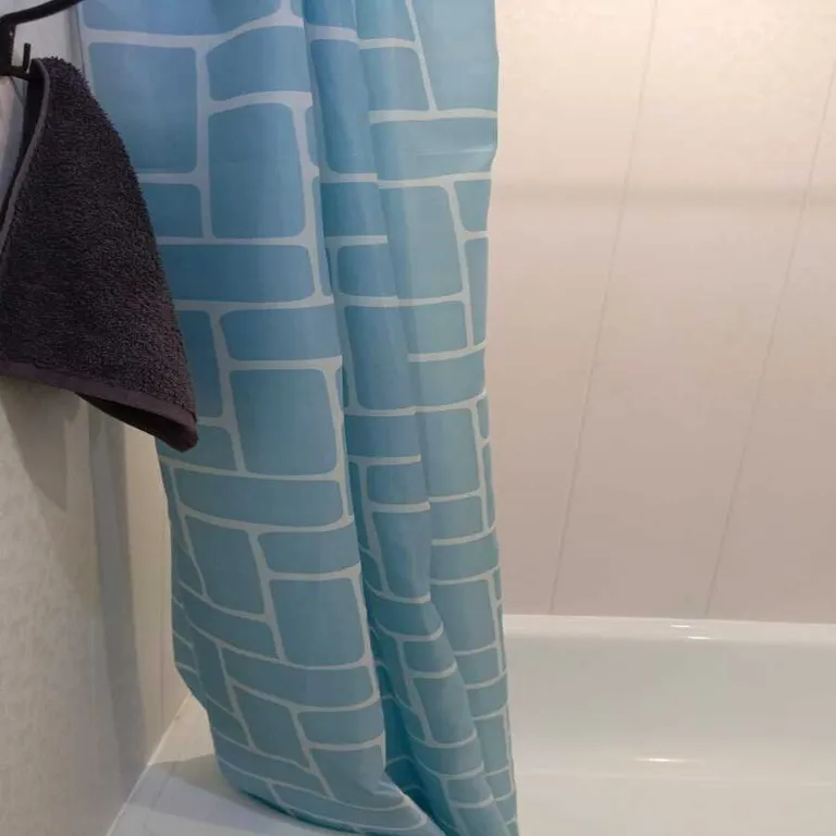 1-к.квартира, с отчетными док-ми, с хорошим ремонтом и новой мебелью