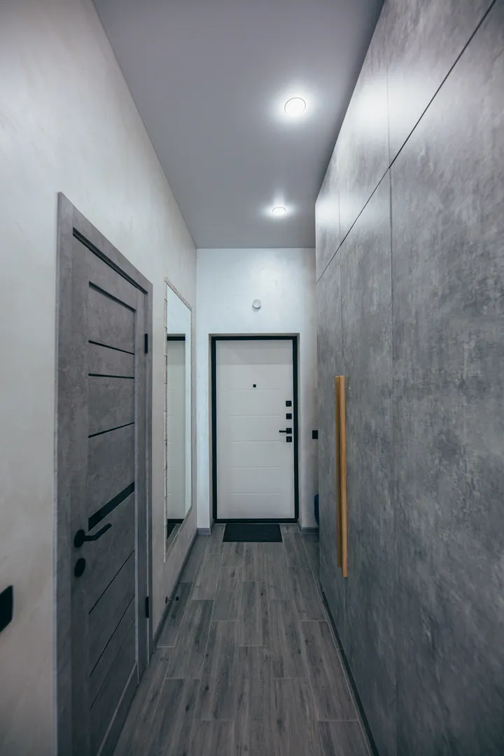 Фото