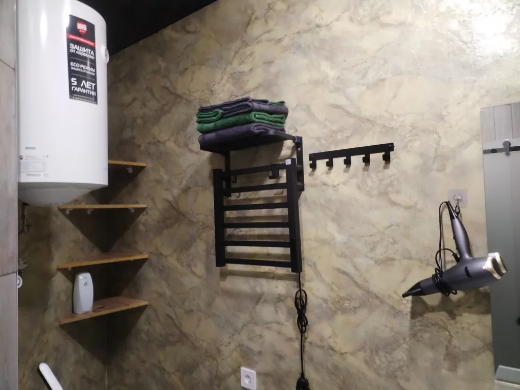 6-комнатный Дом