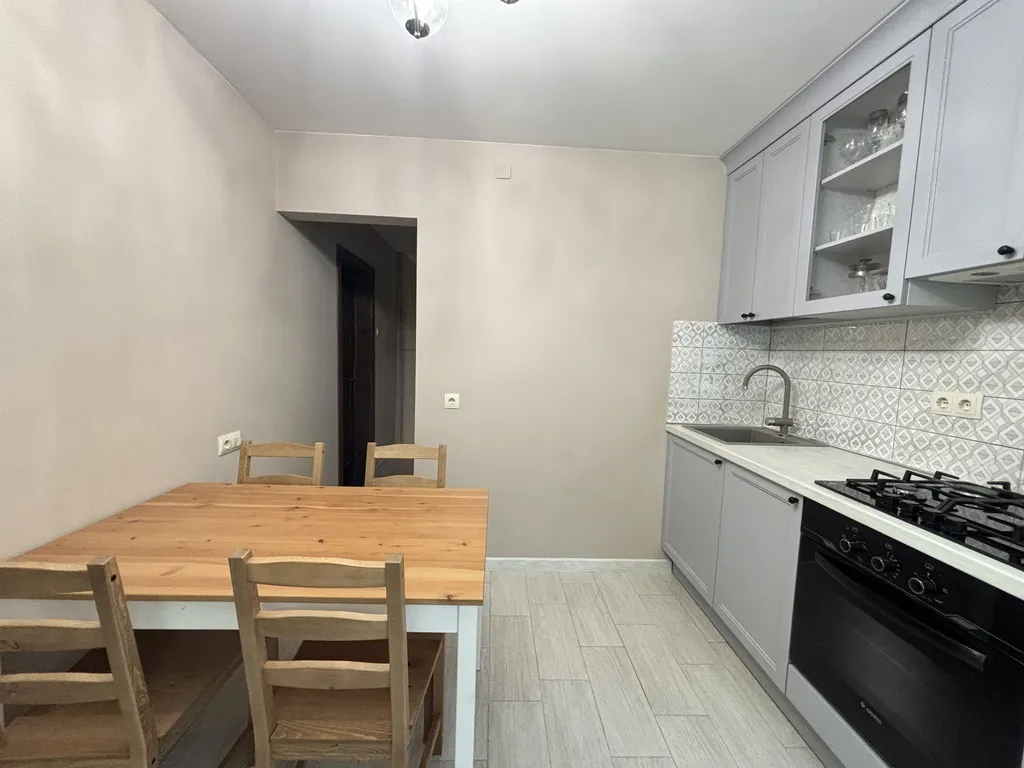 "Хочу приехать" на Благовещенской 89