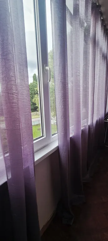 Уютная квартира в Пицунде у моря