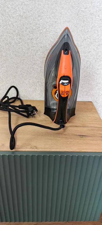 Уютная, квартира в самом центре Левого берега