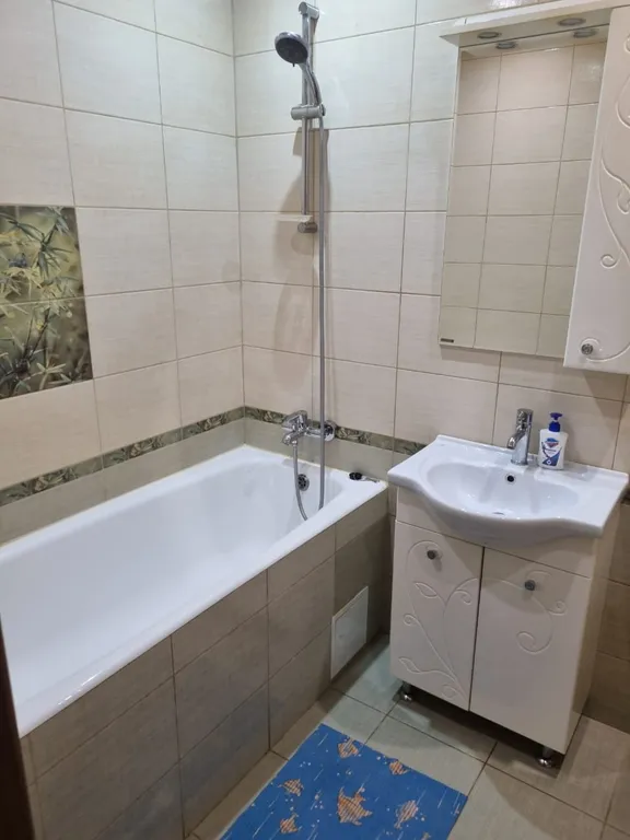 Студия Молодежная 78