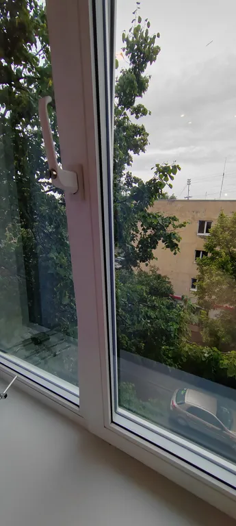 Уютная квартира в расширенном центре