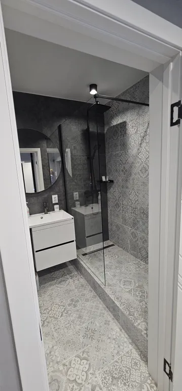 Уютная квартира в ЖК Дружба