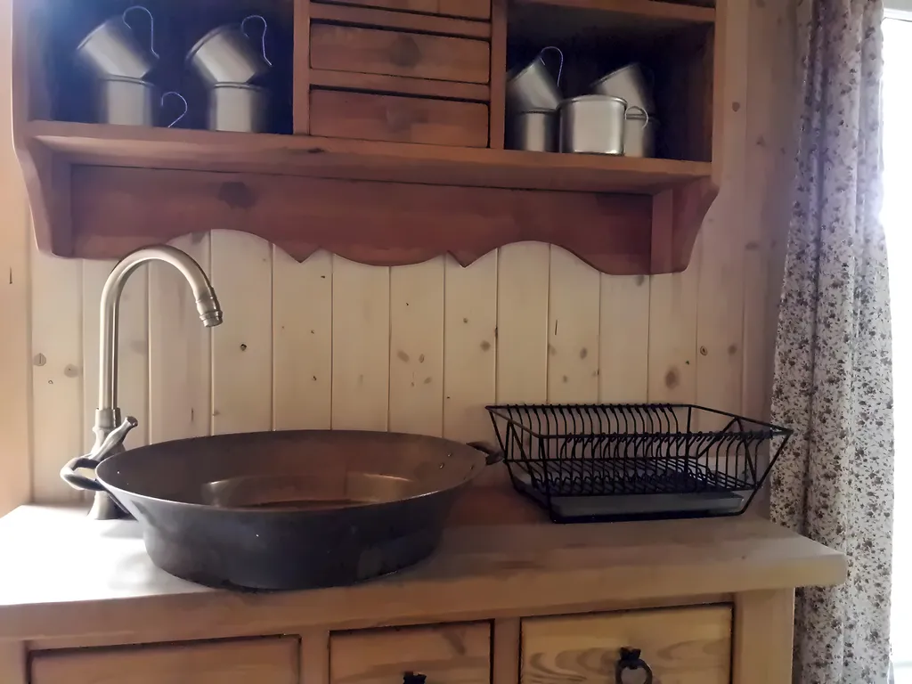 Дом дуплекс озеро увильды