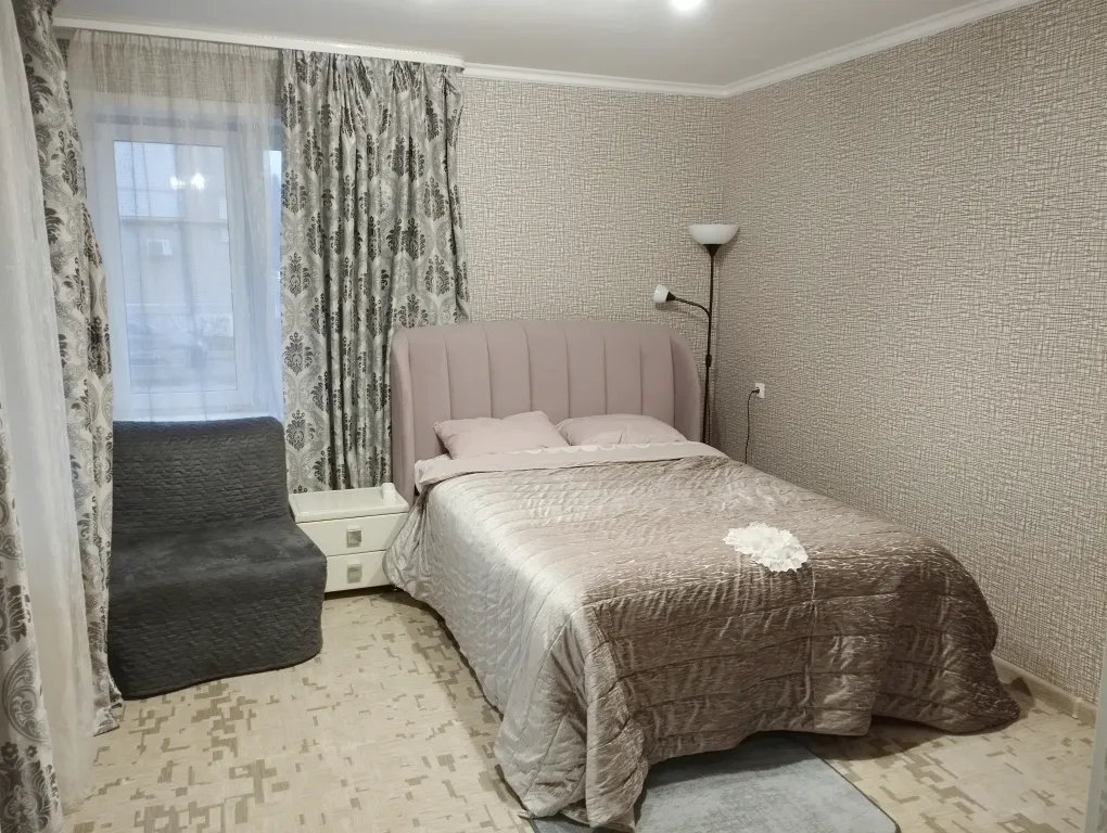 Студия Томас