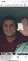 Сан Тина