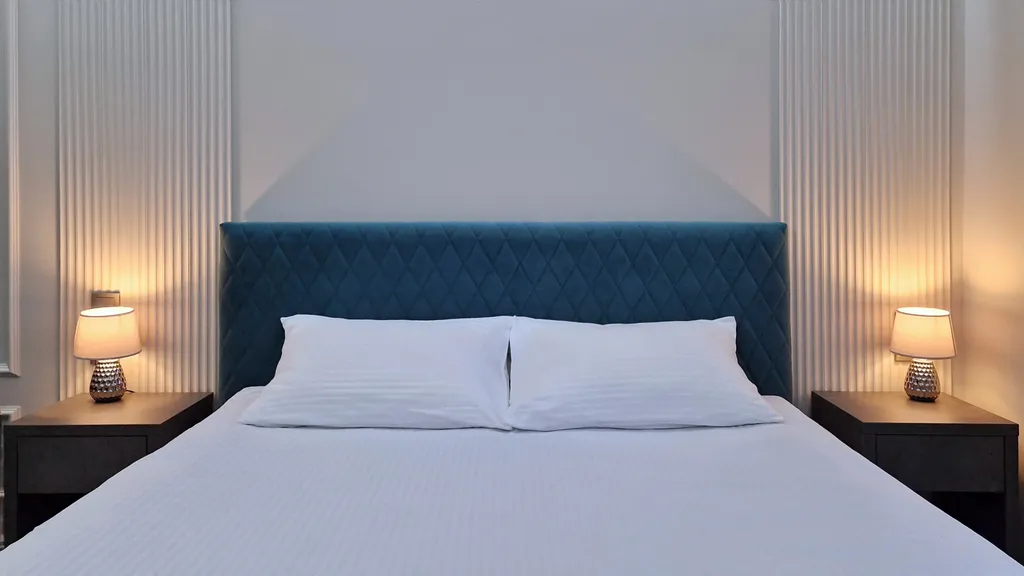 Квартира Комната — Адлер