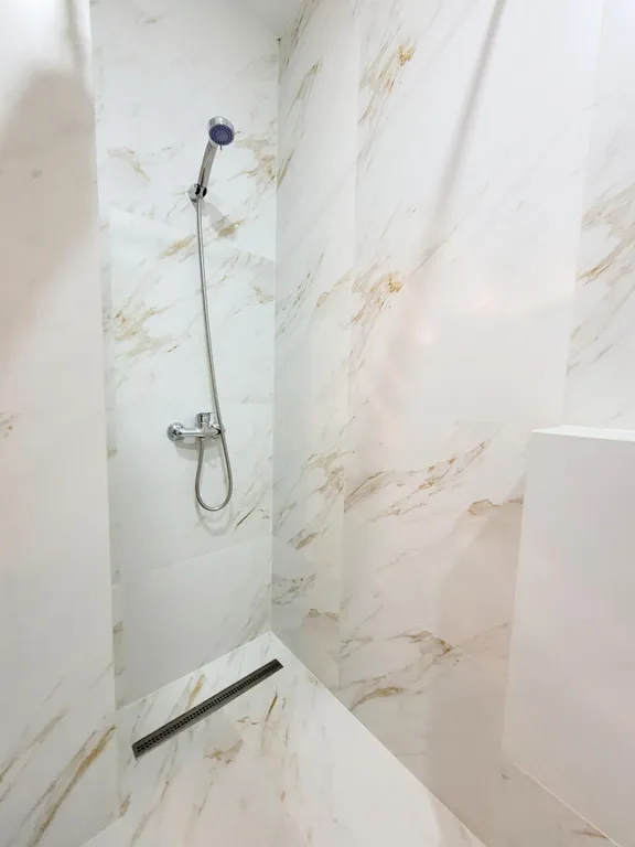 Квартира Апартаменты люкс с кондиционером-аэропорт Толмачёво 5 минут — Обь