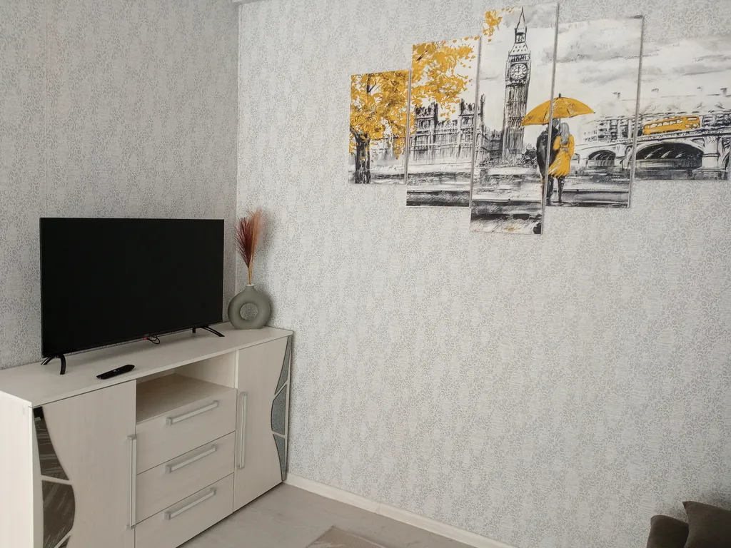 Твой Камчатский Дом