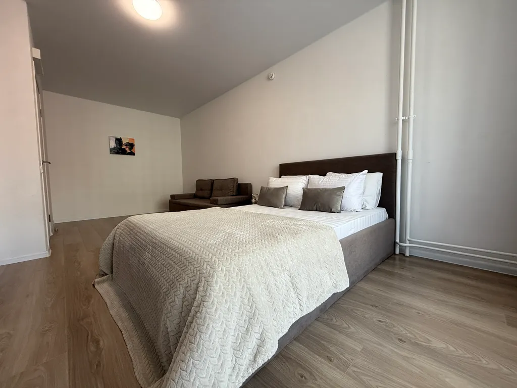 Тут хорошо на Полимерном