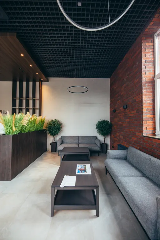 Уютные апартаменты в Тихой Гаване