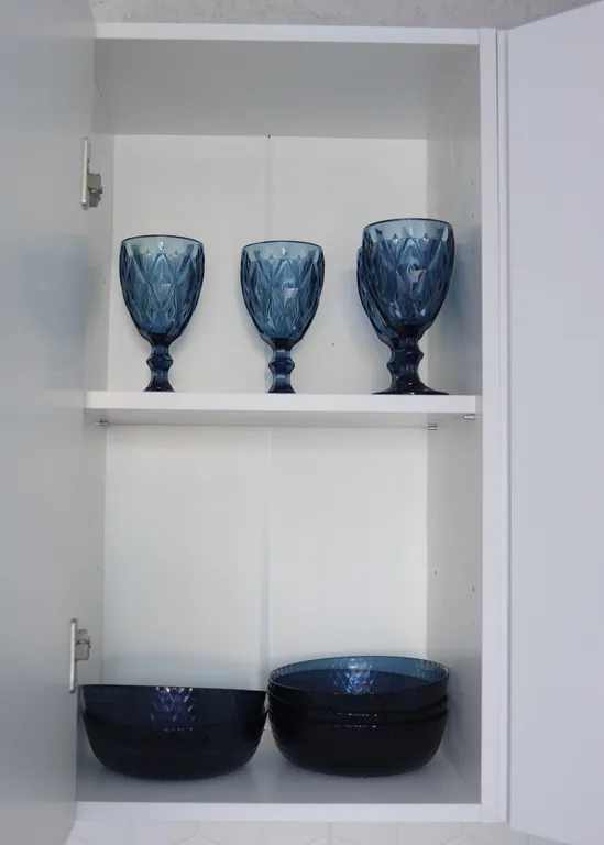 Уютная квартира в тихом центре