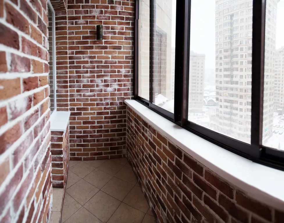 Комфортные апартаменты после ремонта,   новая мебель и бытовая техника