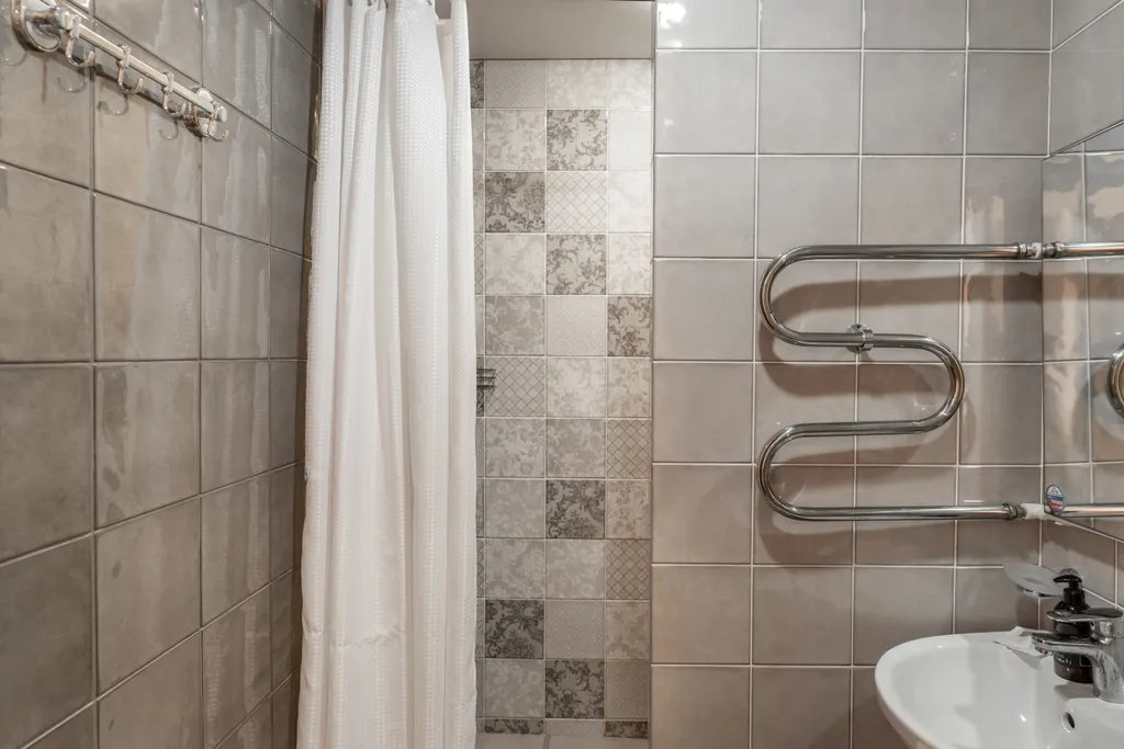 Квартира Комната — Адлер