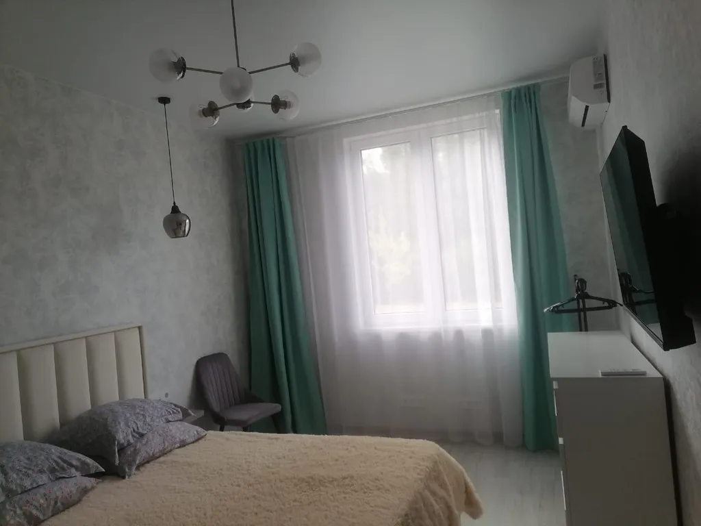 Евротрёшка Комфорт