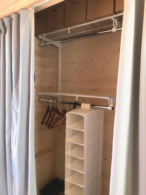 Дом 45м с видом на виноградники в 10 мин от моря