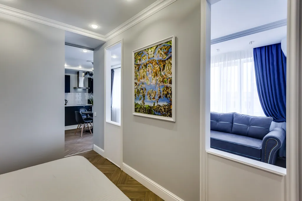 Микеланджело