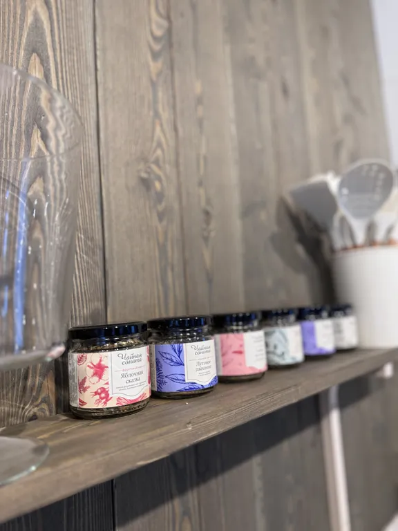 Дом c сауной рядом с пляжем