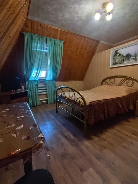 Квартира Комната — аренда посуточно в Таганрог